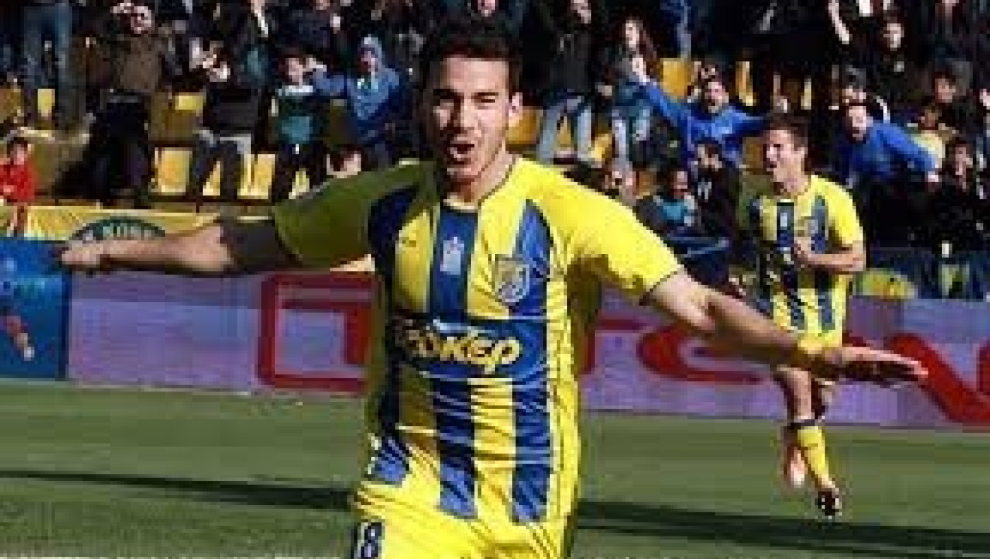 Πως η ΑΕΚ παίρνει προβάδισμα για Βιγιαφάνιες