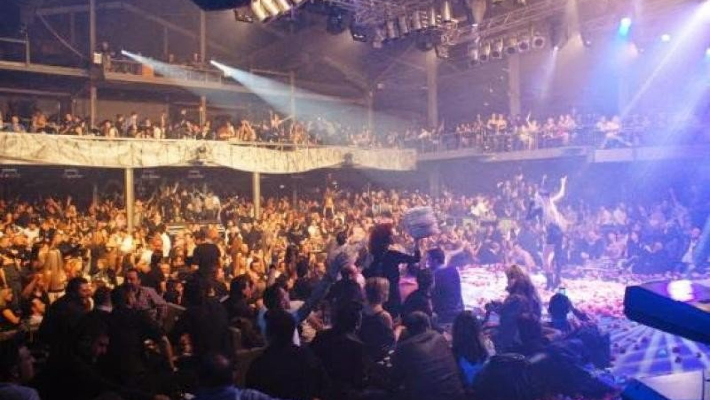 Θεσσαλονίκη: Οι τιμές στις πίστες την Πρωτοχρονιά