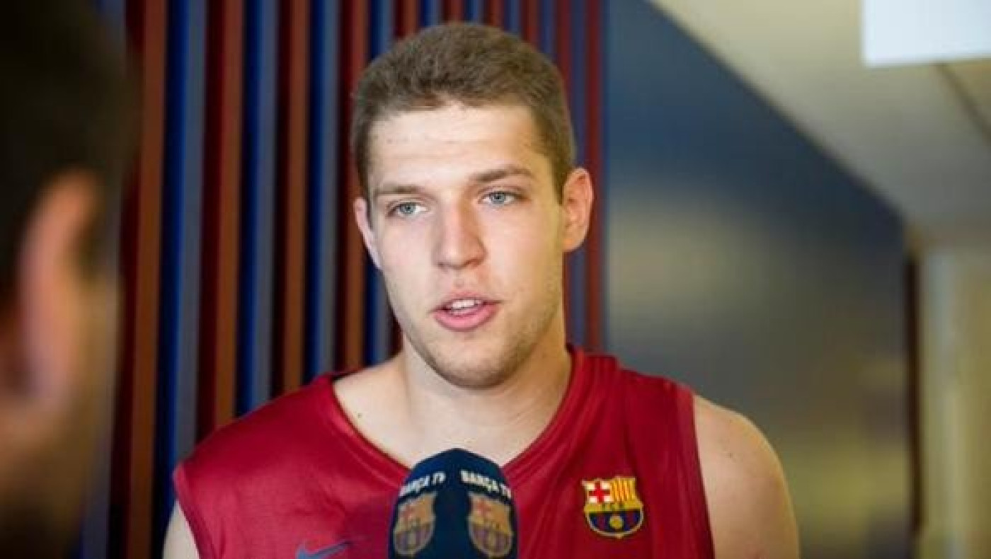 Ο Βεζένκοφ ορκίζεται Έλληνας!