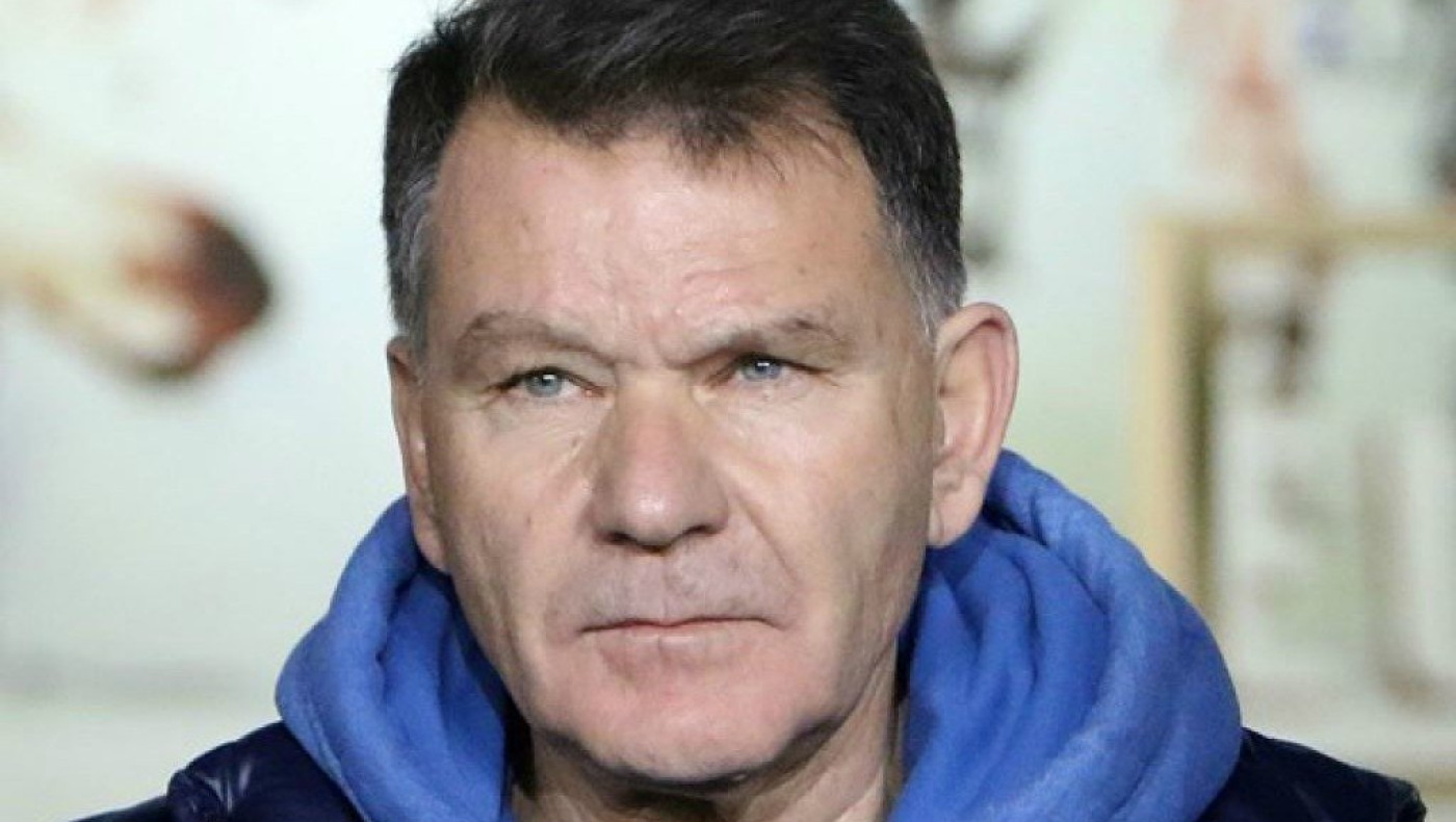 Άλλη μια διπλή επική ανακοίνωση της ΑΕΛ