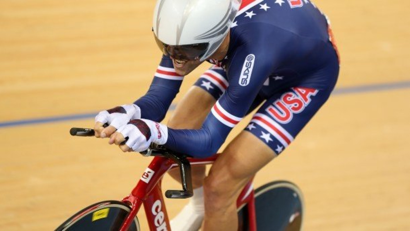 «Θα έπινα μια ή δύο μπίρες παραπάνω για να καταφέρω να κοιμηθώ»