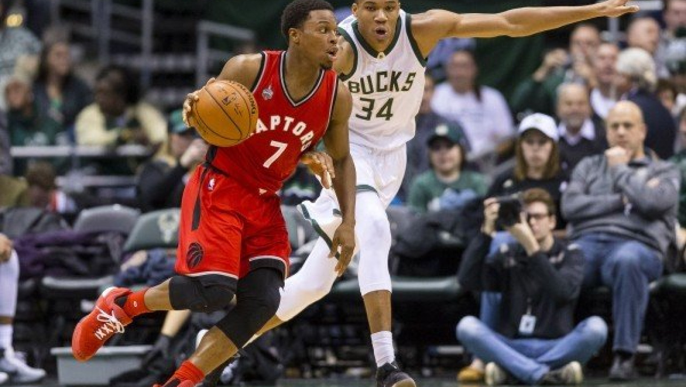 Κατέρρευσαν οι Μπακς, διασυρμός για Λεμπρόν (videos)