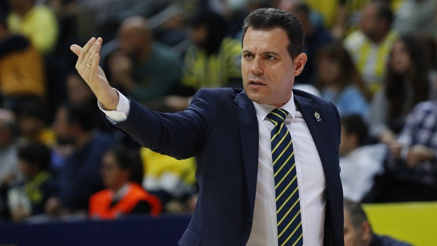 Πόσο ελκυστικός είναι ο πάγκος της Εθνικής;