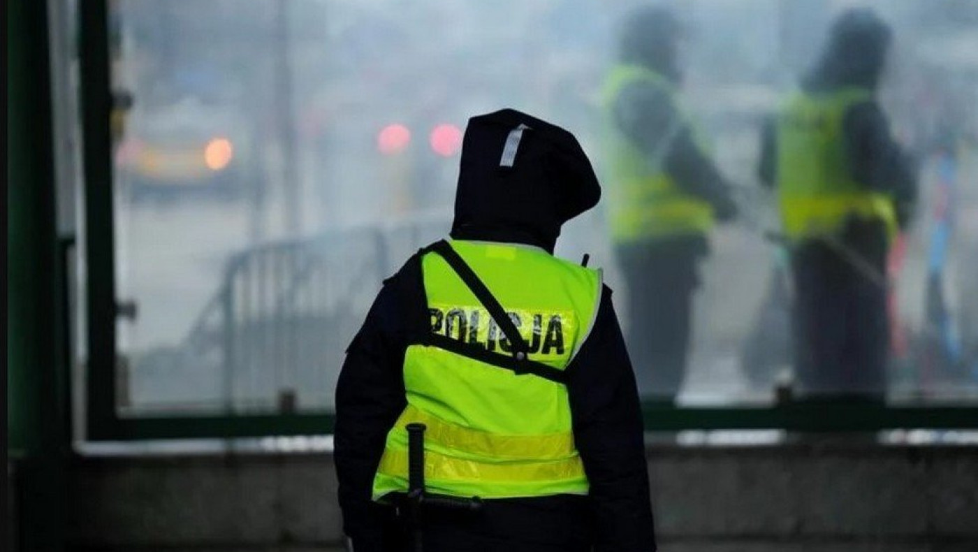Πολωνία: Πατέρας και κόρη διατηρούσαν αιμομικτικές σχέσεις και δολοφόνησαν τρία βρέφη