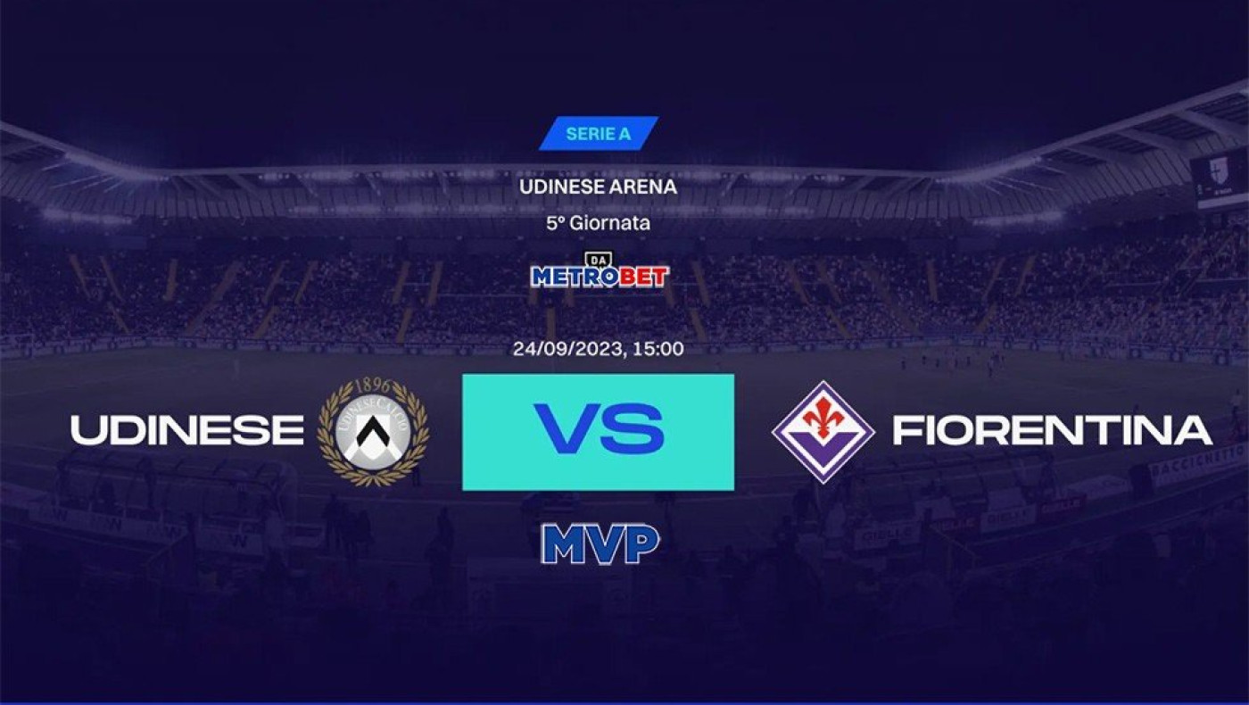 «MVP» :  Με… 7 στα 8 ταμεία και καλά κέρδη κλείσαμε χθες, υπέροχη βραδιά, ενώ σήμερα, παίρνω ρίσκο και αρχίζω με το διπλό της Φιορεντίνα…