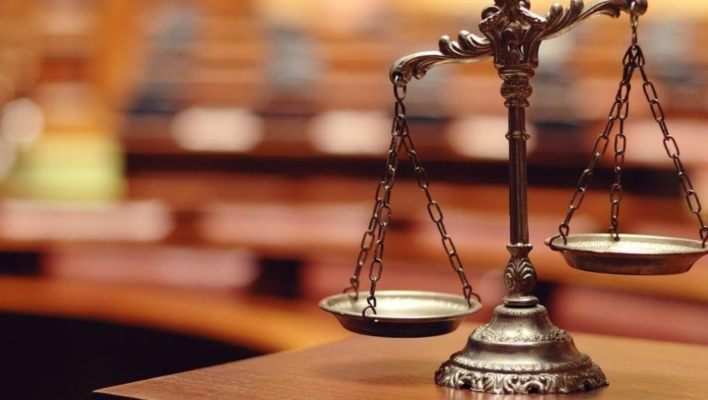 Θεσσαλονίκη: Καταδικάστηκε 70χρονος stalker για απειλητικά μηνύματα στην πρώην του