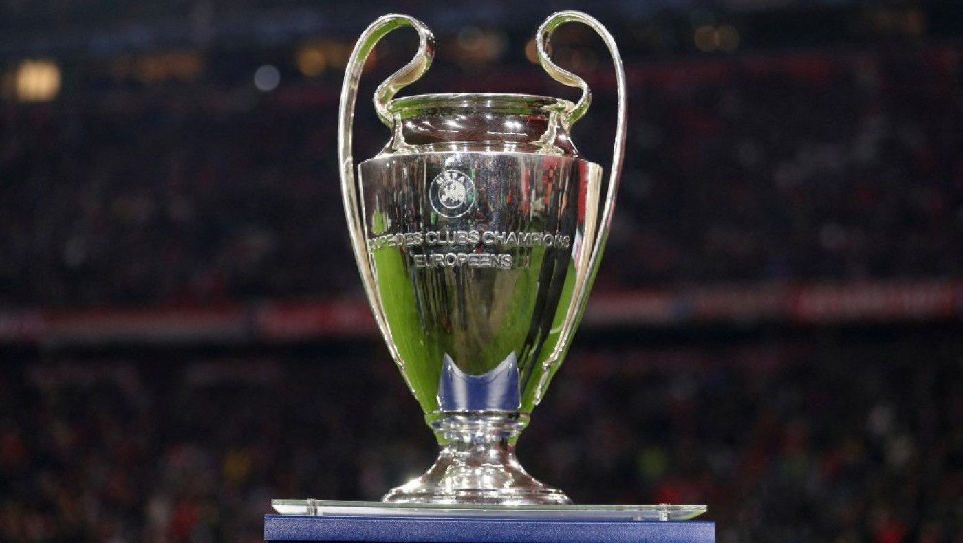 Super League: Οριστικά ο πρωταθλητής στον 2ο προκριματικό του CHL