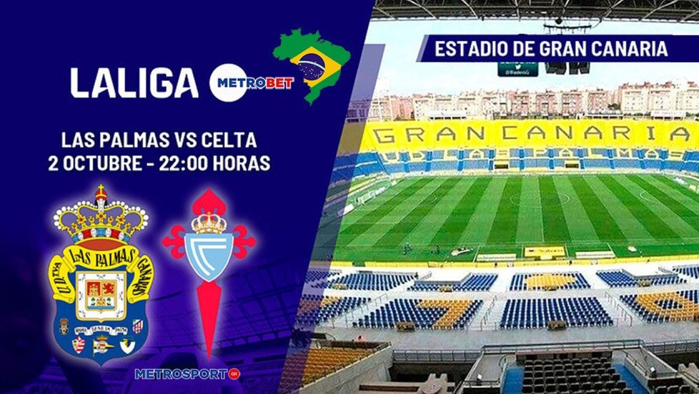 «Μιχάλης Βραζιλιάνος» :   Πάλι… 10 ταμεία χθες Κυριακή, ενώ σήμερα, Δευτέρα, ο πρώτος μου στόχος αφορά στο «Χ» της Θέλτα στα Κανάρια Νησιά.