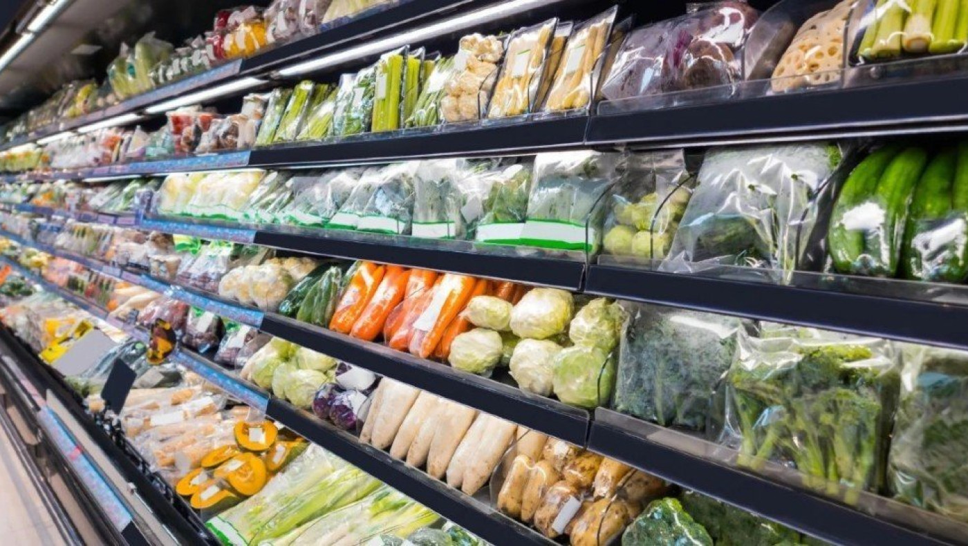 Αγοραστική δύναμη: Στον πάτο της ΕΕ η Ελλάδα – Γιατί οι Έλληνες είναι οι φτωχότεροι της Ευρώπης