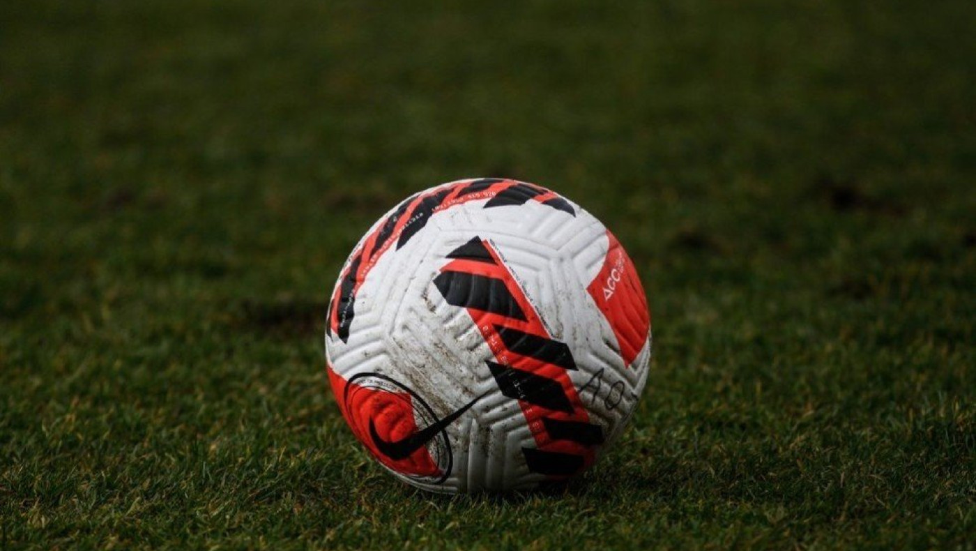 ΕΠΣΜ: Οι όμιλοι στα παιδικά Πρωταθλήματα Κ13 (11Χ11) με Κ17