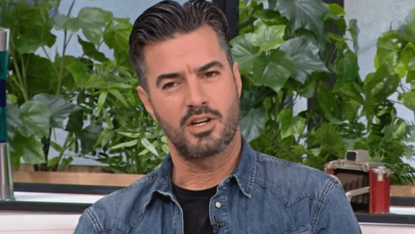 Σε ποια εκπομπή του ΣΚΑΙ αναλαμβάνει χρέη συντονιστή ο Γιάννης Τσιμιτσέλης