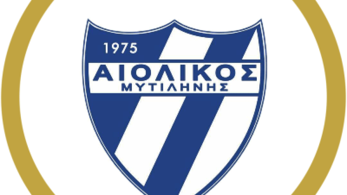 Στις εγκαταστάσεις των Κανονιέρηδων ο Αιολικός