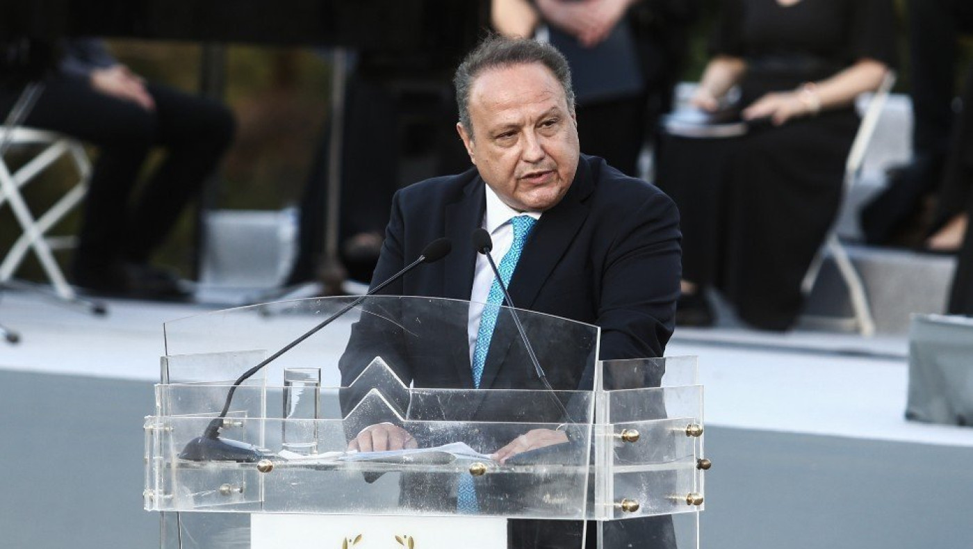 Θεσσαλονίκη: «Στον χείριστο βαθμό οι δρόμοι»-Παρέμβαση Αγγελούδη και πρόστιμα