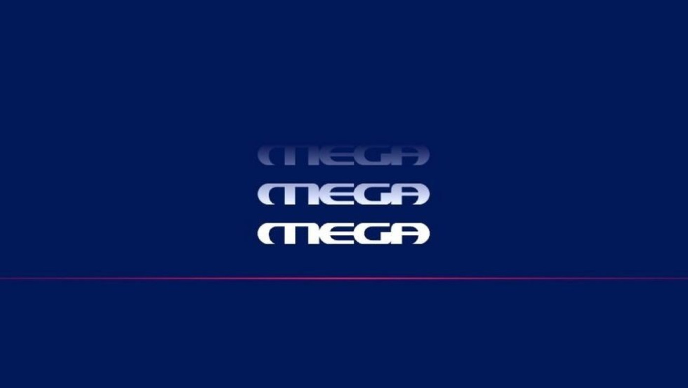 Mega News: Μετατίθεται η έναρξη λειτουργίας του-Πότε θα βγει στον αέρα