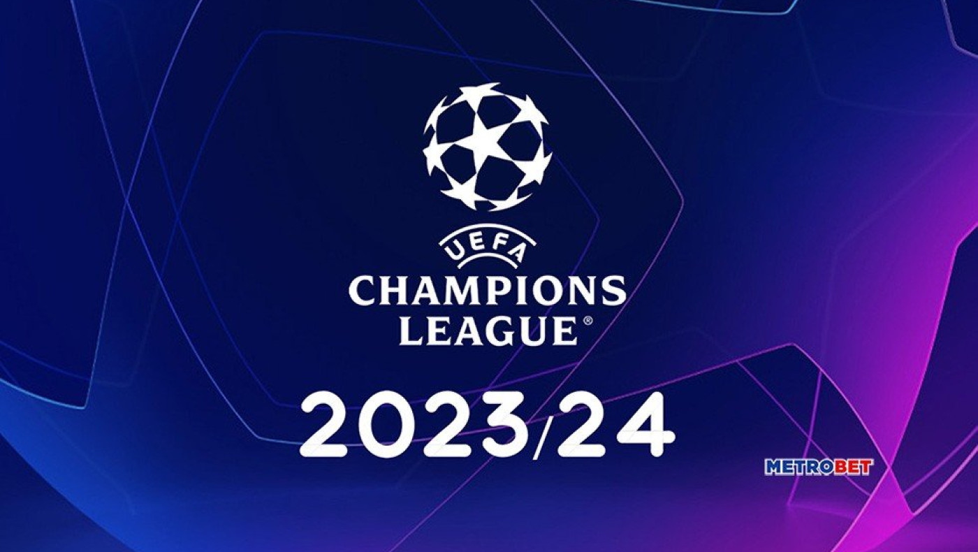 «Nik Mil-BET»: CHAMPIONS LEAGUE, με προτάσεις & «ΕΙΔΙΚΑ» στοιχήματα, 2άδες και συστήματα 2/3 & 3/4/5.