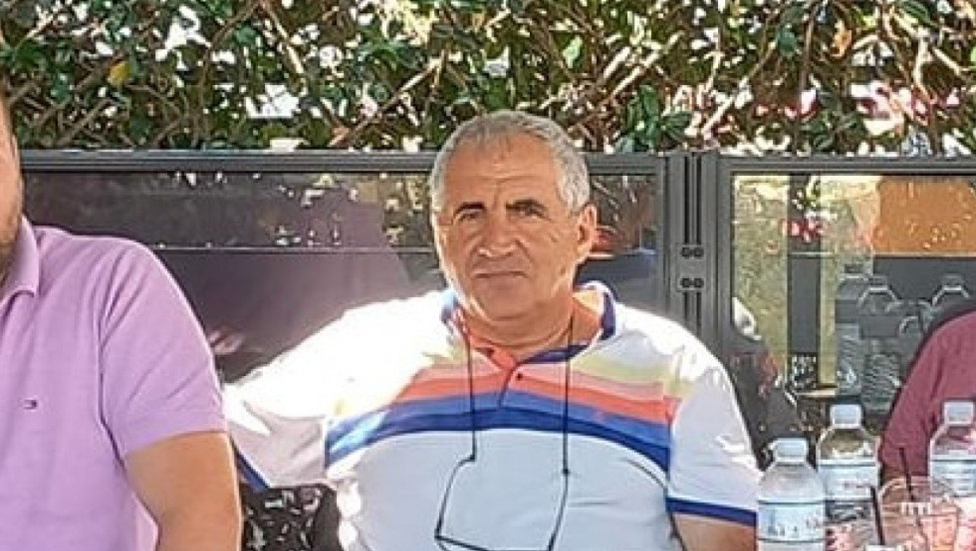 Ιορδάνης Χωλίδης: Ηθικά νικητές