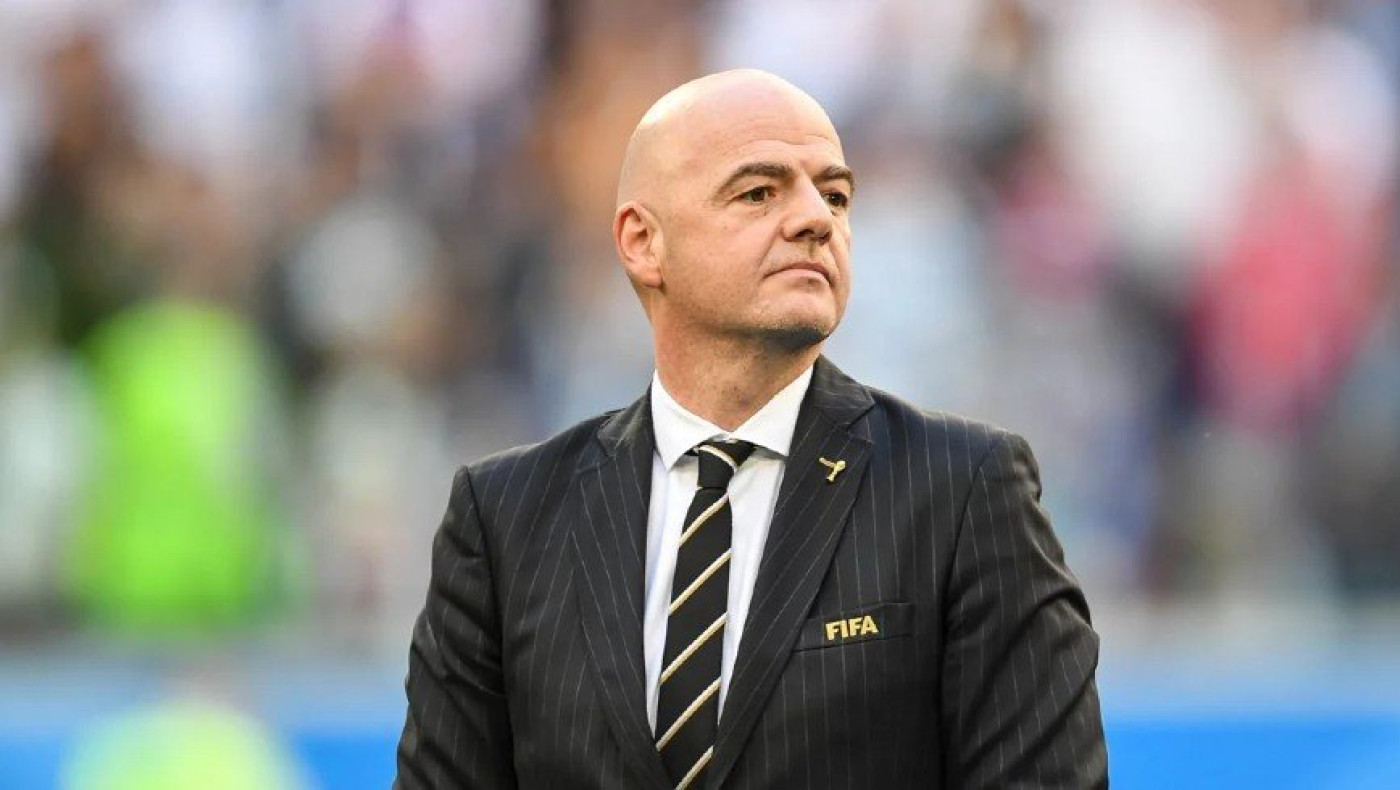 FIFA: «Στοπ» στους δανεισμούς παικτών μεταξύ συλλόγων με τον ίδιο ιδιοκτήτη