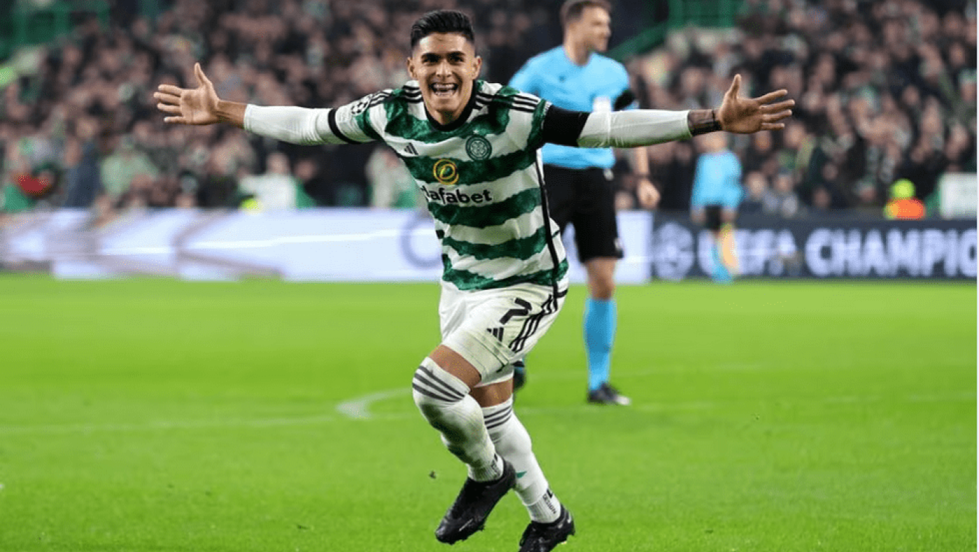 Ολυμπιακός: «Κλειδώνει» του Πάλμα, «ανοικτή» ακόμη μία μεταγραφή