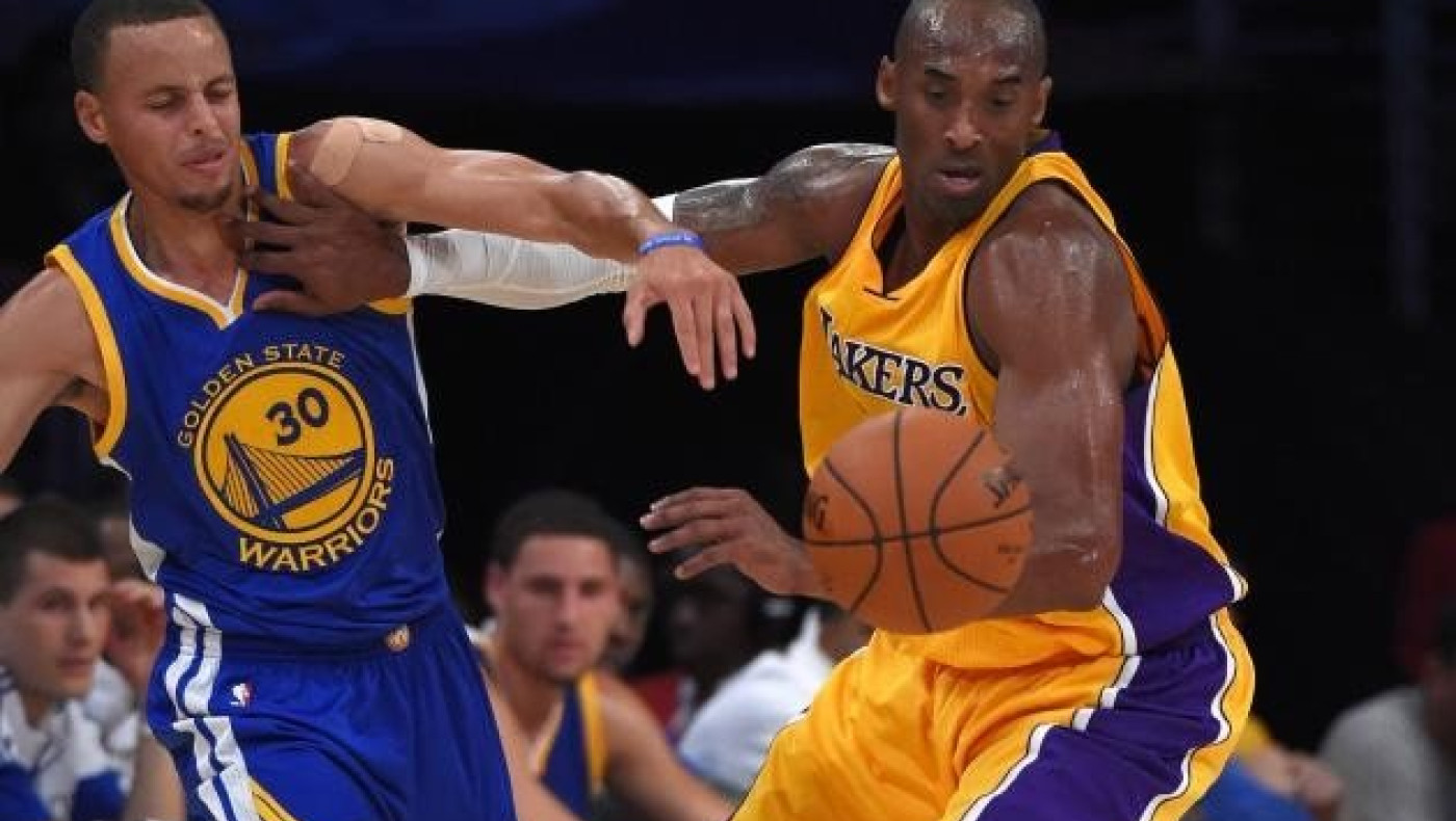 Επέστρεψαν στις νίκες οι Γουόριορς! (vids)