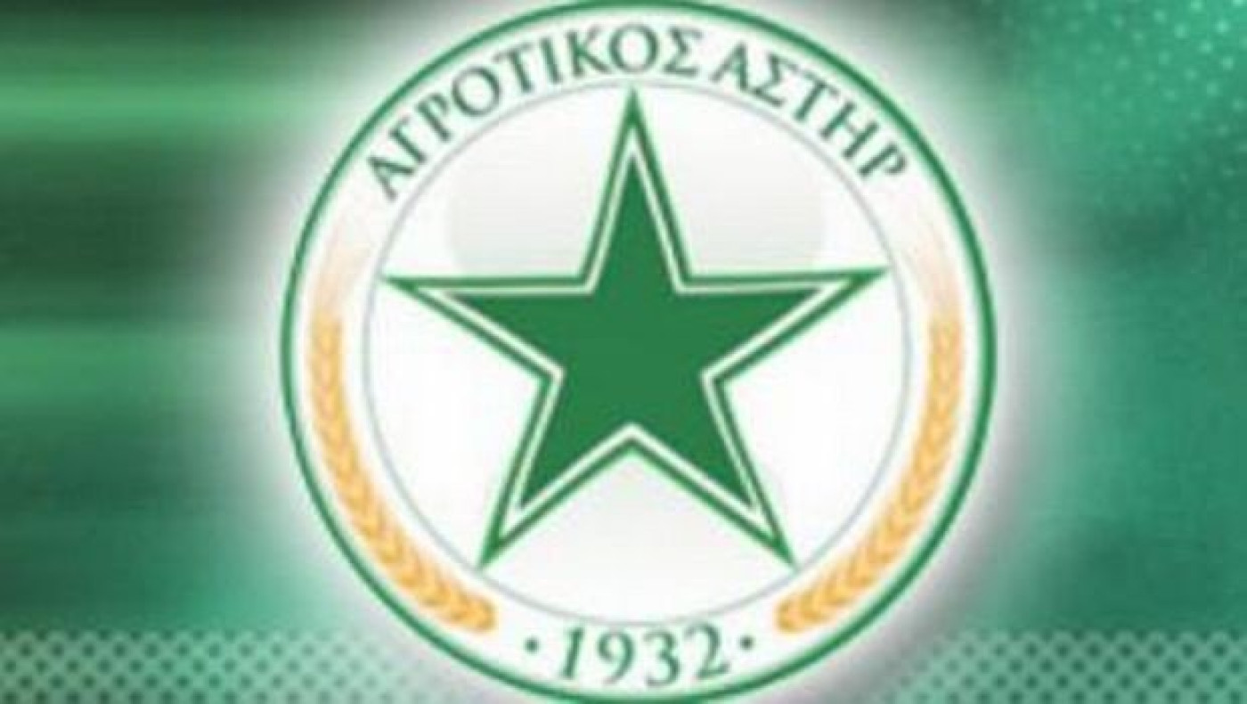 Ετοιμάζει «μπαμ» με… γενικό αρχηγό ο Αγροτικός Αστέρας