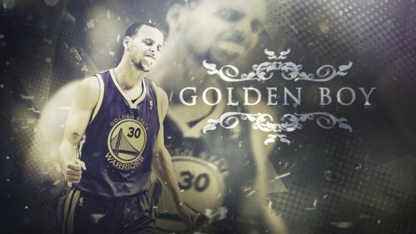 Η τρομερή εμφάνιση του Κάρι!! (video)