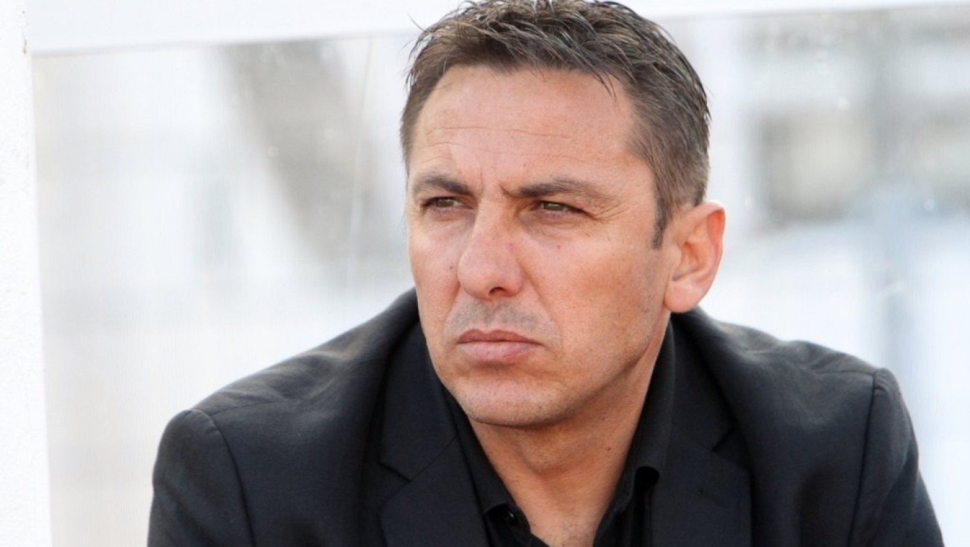 Κερδισμένος ο Aβελ και ο Βέλλιος