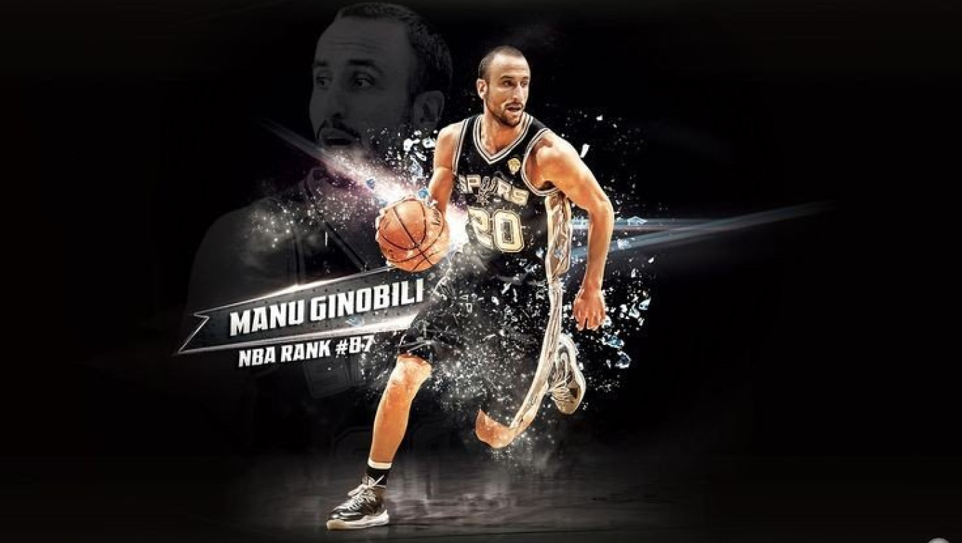 Τρομερά καρφώματα και εξαιρετικές συνεργασίες στο TOP 5!! (video)