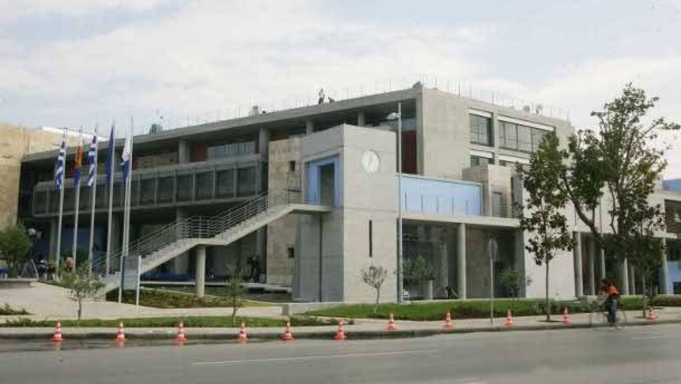 Θεσσαλονίκη: Πιστοποιητικά γεννήσεως & οικογενειακής κατάστασης μέσω ίντερνετ