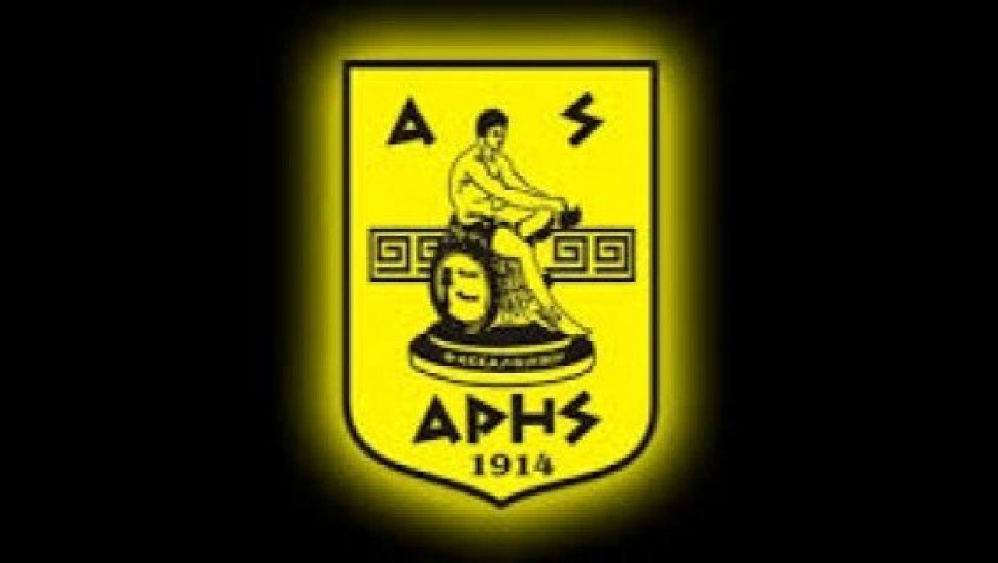 Η κωλυσιεργία θα βλάψει τον Αρη