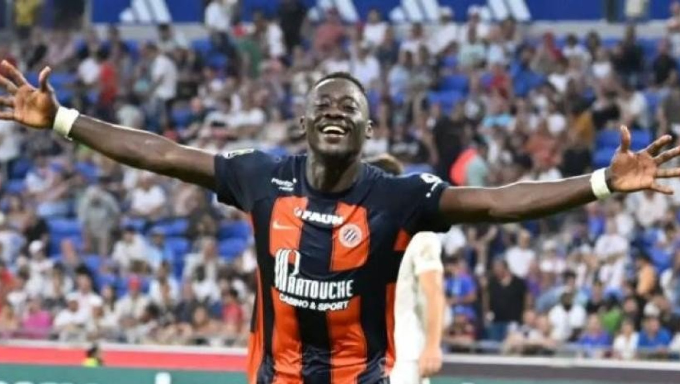 «Κούρσα» για το «Χρυσό Παπούτσι»: Ο... άγνωστος που αφήνει πίσω του Κέιν και Εμπαπέ