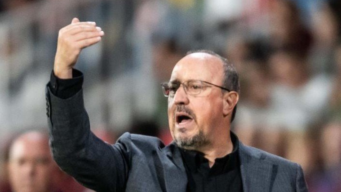 Η Θέλτα του Δουβίκα πραγματοποιεί το χειρότερο ξεκίνημα των τελευταίων 80 ετών!