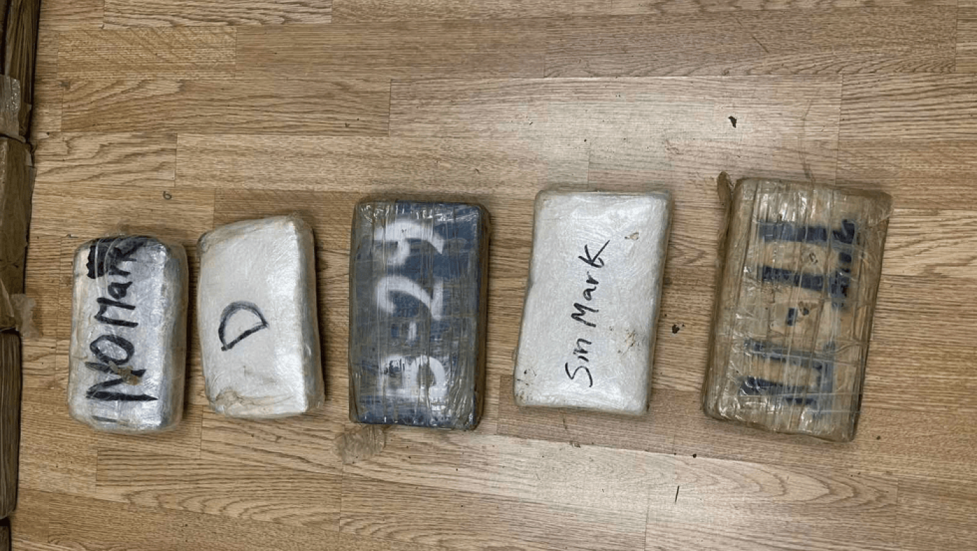 Τι είναι το πολύ σκληρό ναρκωτικό «σίσα» που έριξε σε κώμα την 16χρονη από το Βύρωνα