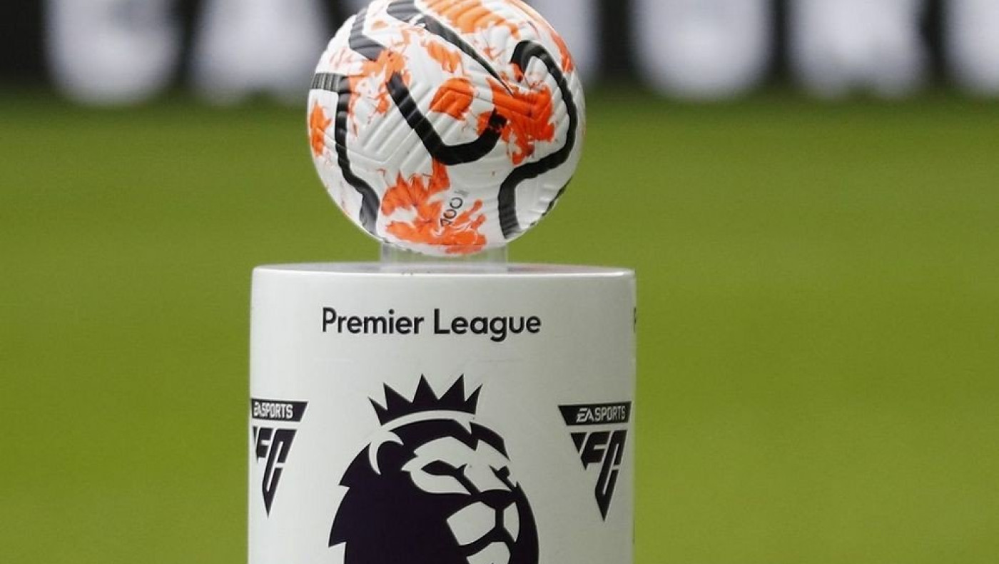 Premier League: Ποια ομάδα αναδεικνύεται πρωταθλήτρια στους... χούλιγκανς