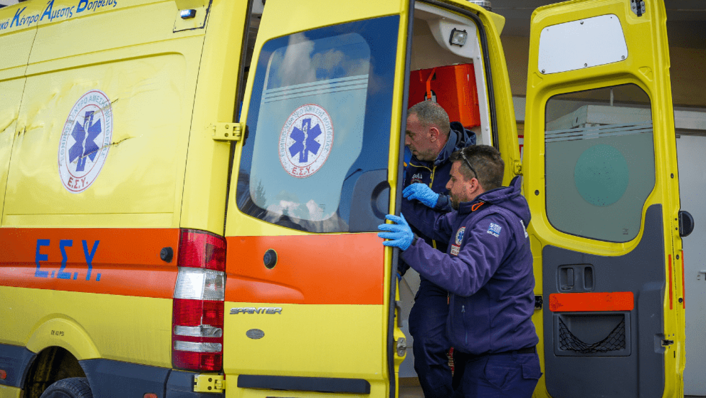 Τι ισχύει με την αναρρωτική άδεια και το επίδομα ασθενείας, πώς πληρώνεται, ποιος το χορηγεί