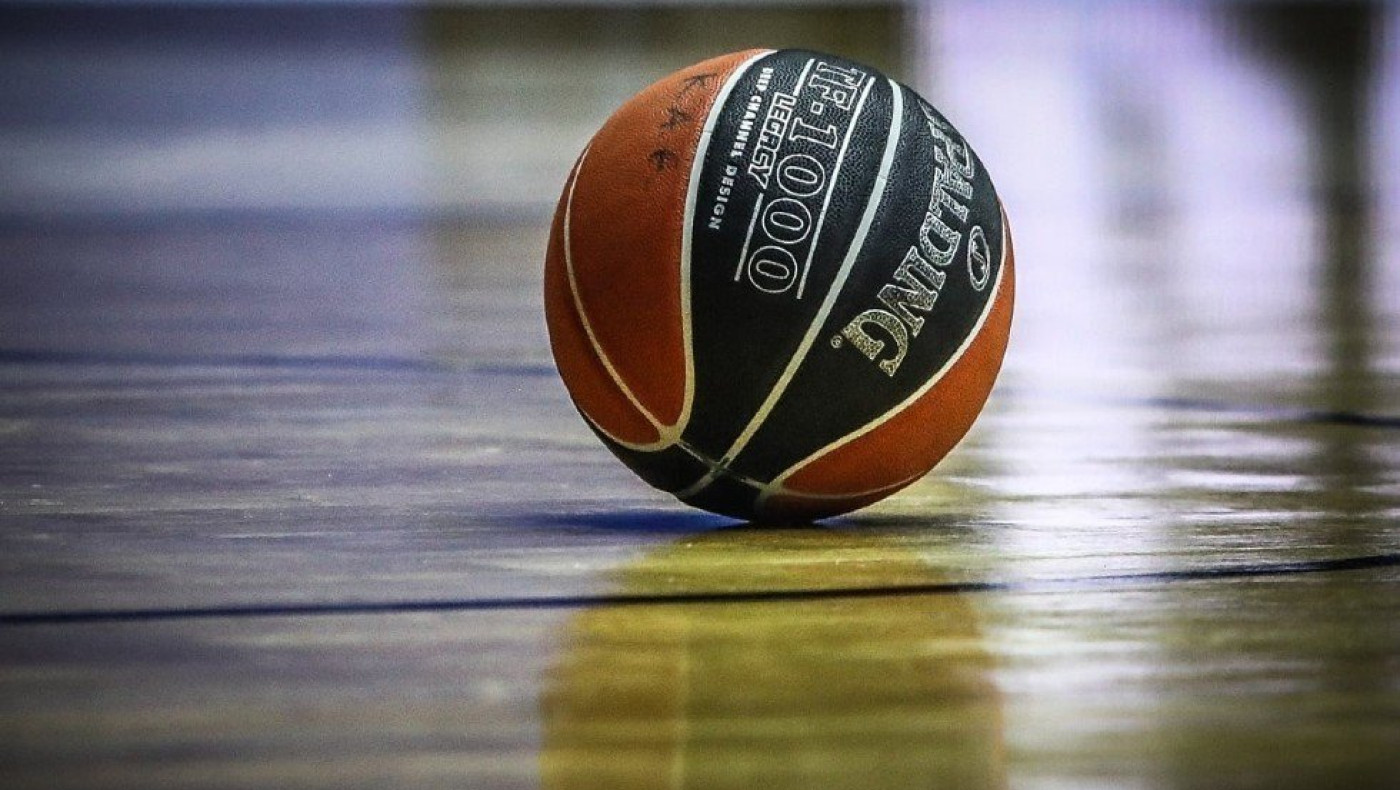 Βριλήσσια: Θύμα ληστείας πασίγνωστος μπασκετμπολίστας - Τον απείλησαν με όπλο