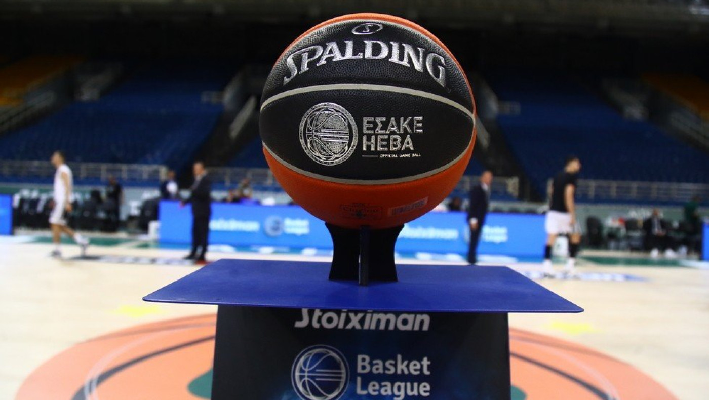 ΕΣΑΚΕ: Οριστικά νόμιμη η διοίκηση Μελή-Απορρίφθηκε η προσφυγή έξι ΚΑΕ