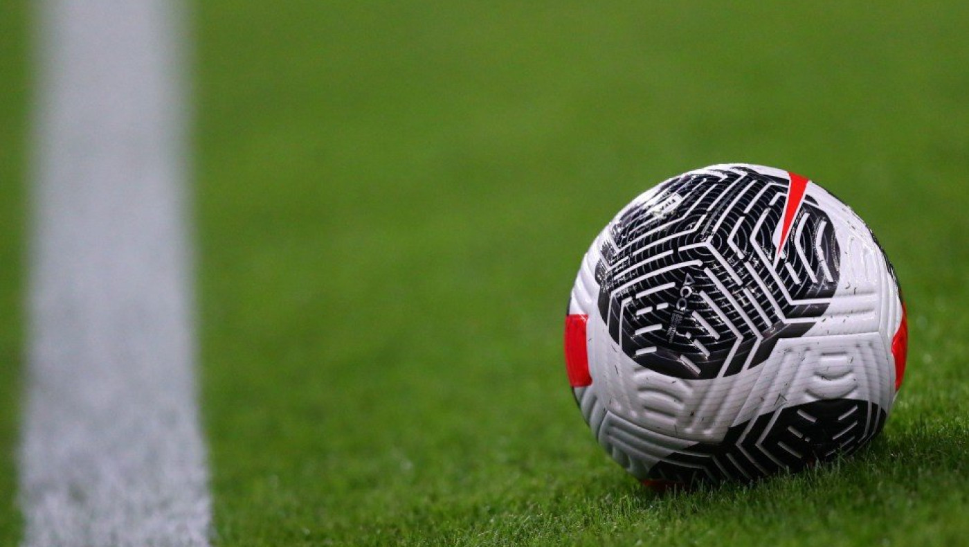 Αποτελέσματα-Νέα των ΕΠΣ της Βόρειας Ελλάδας