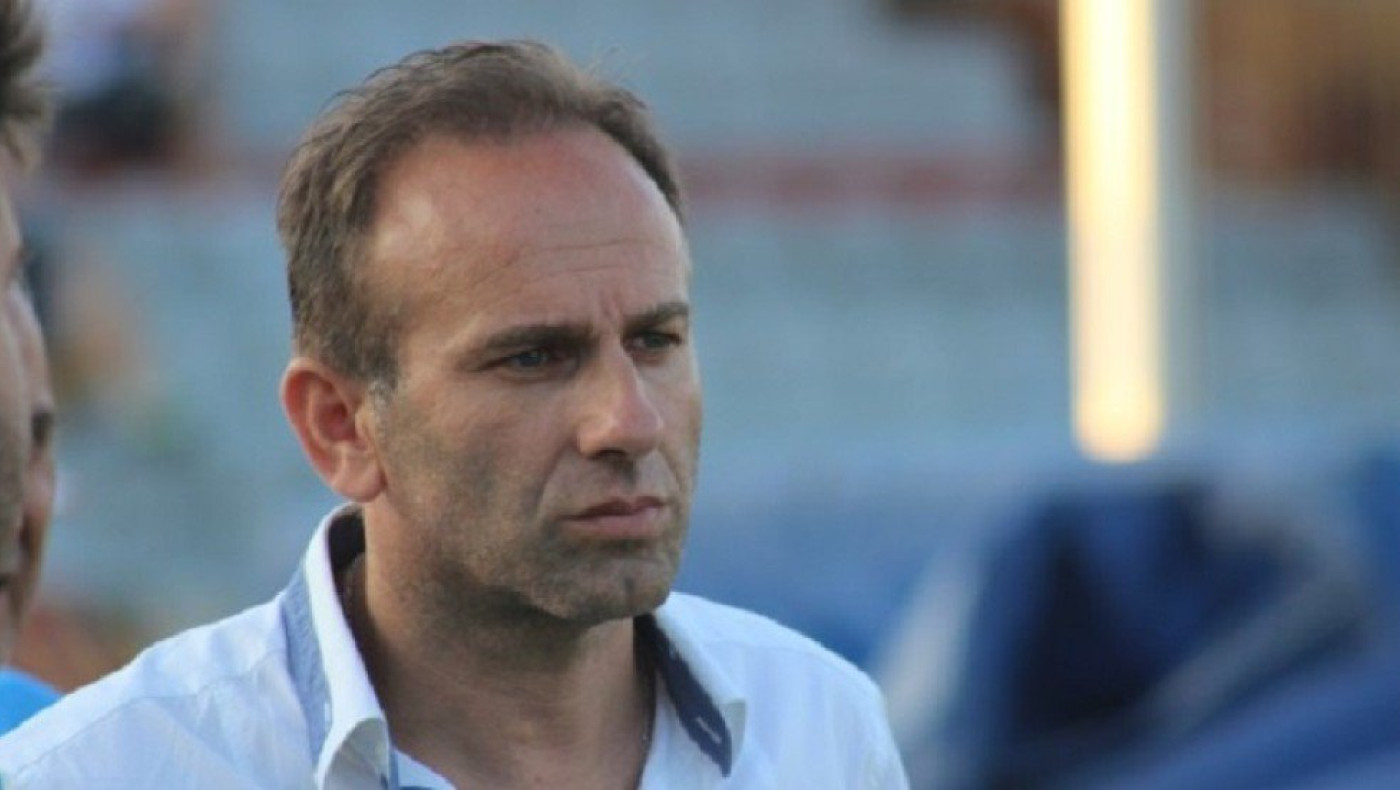 Καπετανόπουλος: «Έλειψε πολύ ο Μπράντον-Μπαίνει στο κλίμα ο Τσάλοφ»