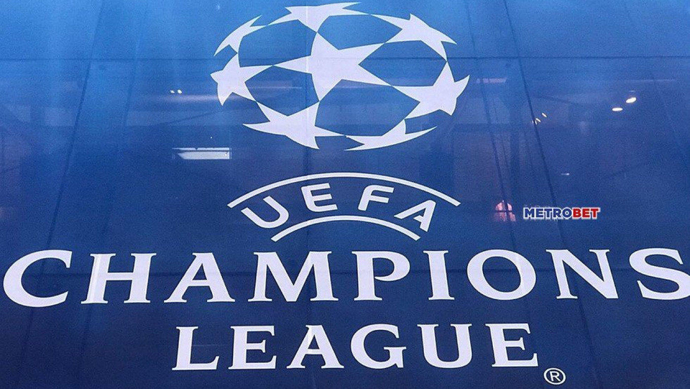 «Nik Mil-BET»: Champions League η βάση, «ΕΙΔΙΚΑ» στοιχήματα, ΑΓΓΛΙΑ, 2άδες, 3άδα, 2 συστήματα 2/3 και μονά με καλές αποδόσεις.