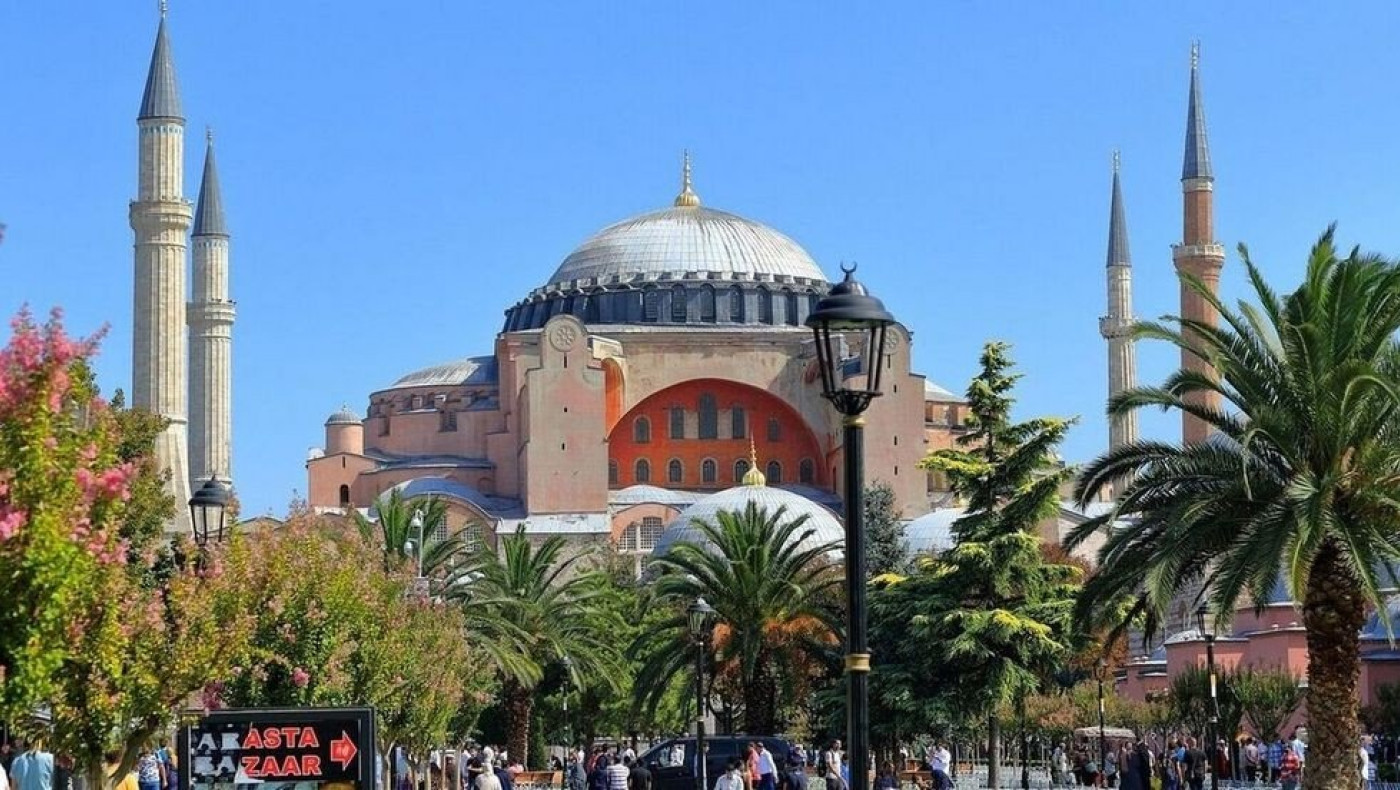 Τούρκος σεισμολόγος: «Έρχεται μεγάλος σεισμός 9 Ρίχτερ»