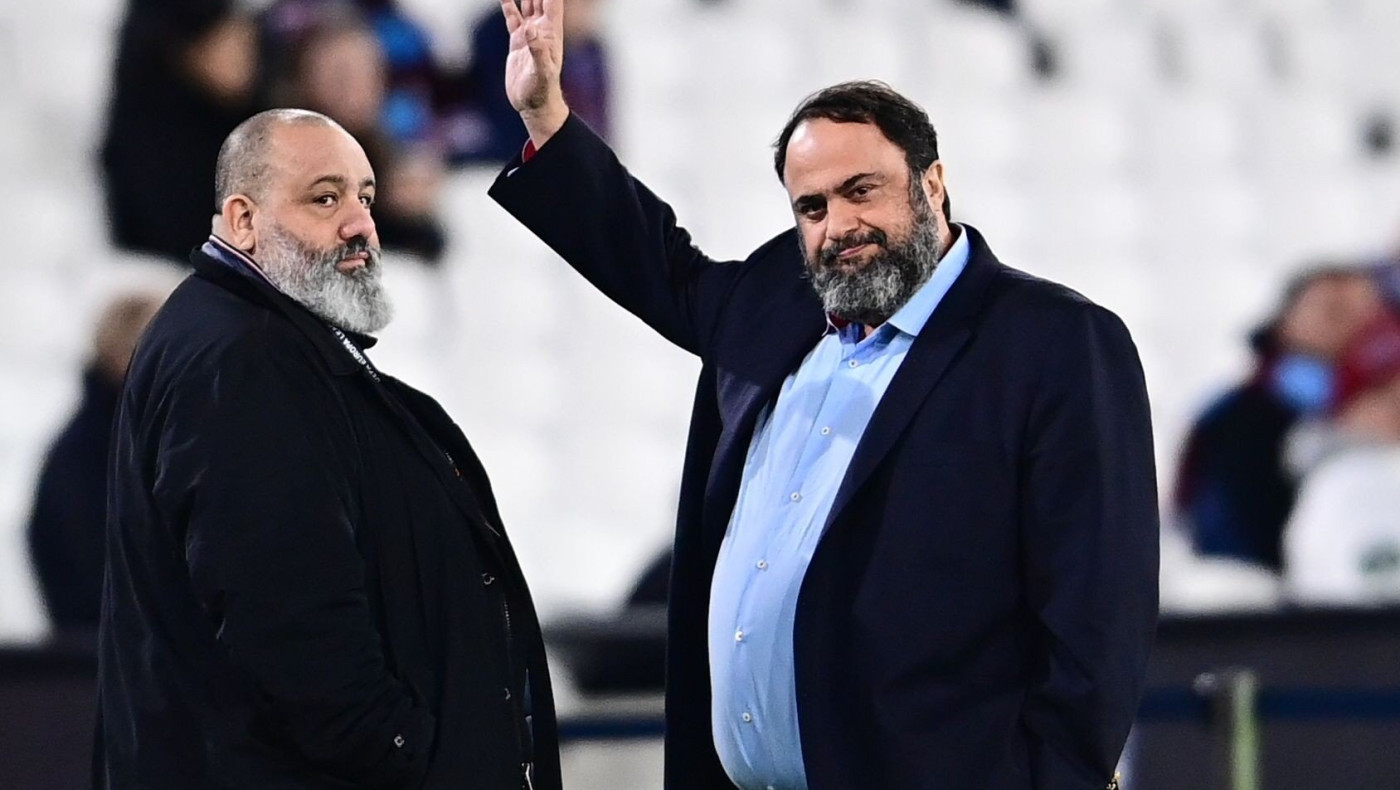 Αγοράζει και την Μόντσα ο Μαρινάκης;