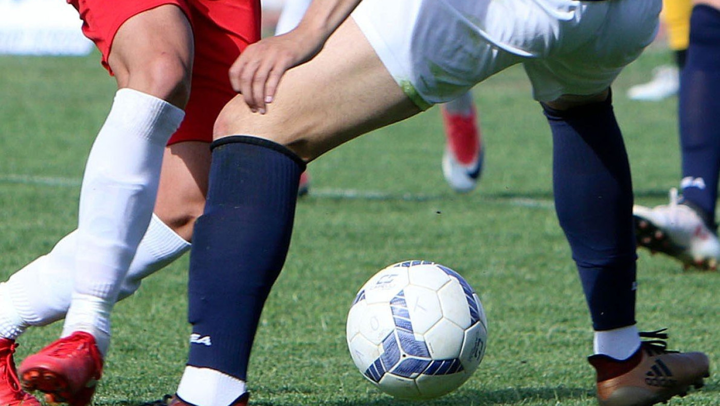 ΕΠΣΜ: Η διαδικασία υποβολής ένστασης