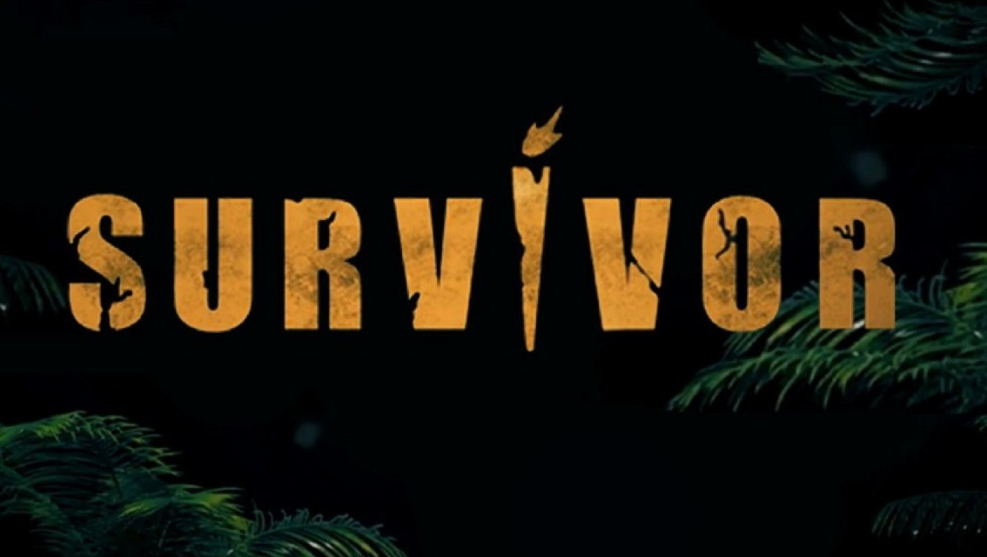 Το «Survivor» επιστρέφει - Τι είναι το «camping» που φέρνει το Mega