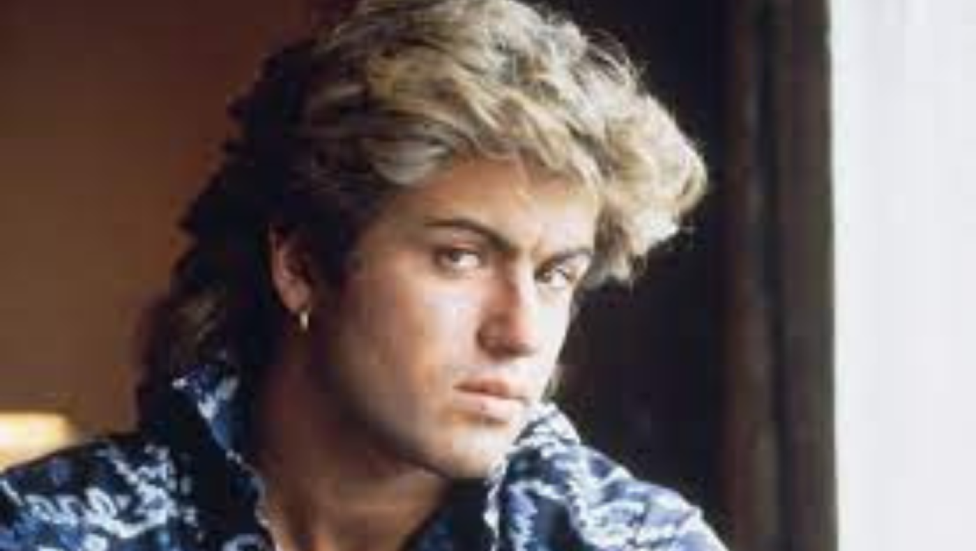 Το «Last Christmas» και η δικαίωση του Τζορτζ Μάικλ 39 χρόνια μετά