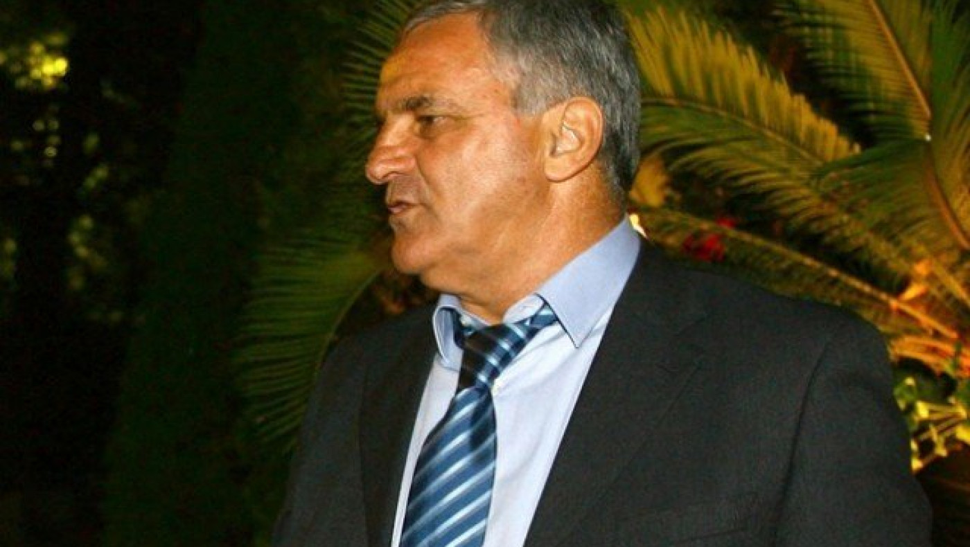 Νικολούδης: «Άδικο το αποτέλεσμα με την ΑΕΚ» (audio)