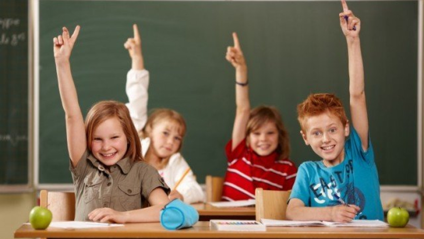 Πρόσληψη 140 αναπληρωτών στην πρωτοβάθμια εκπαίδευση