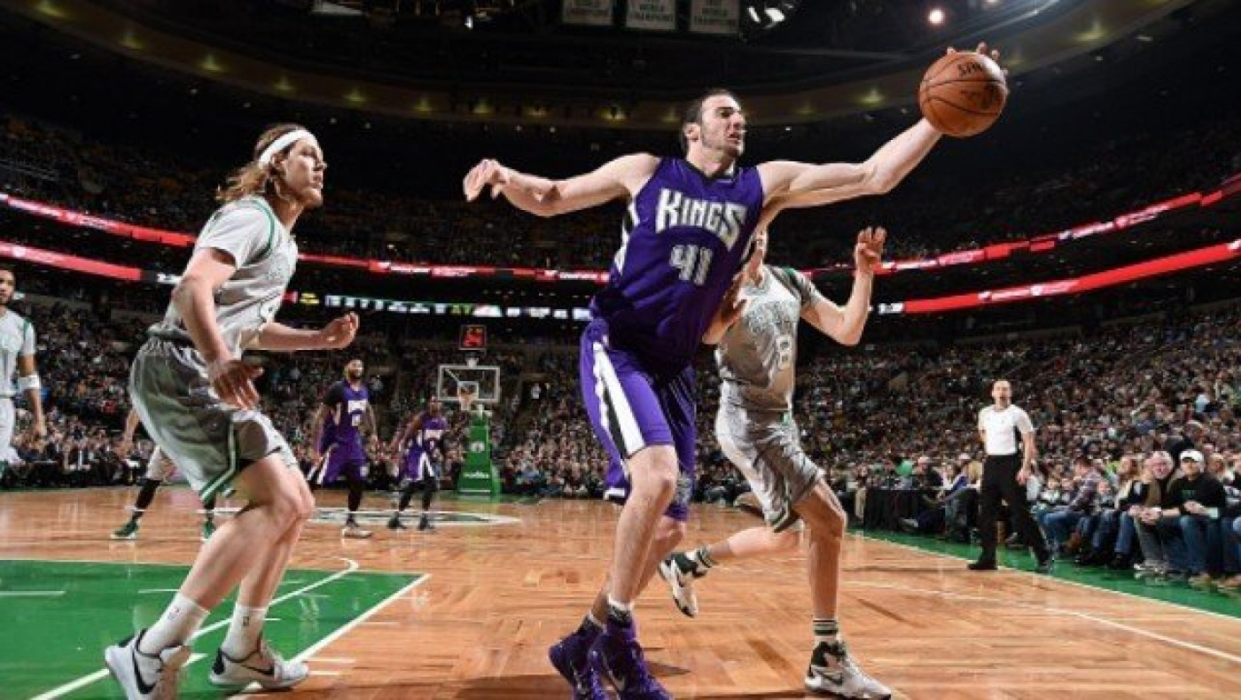 Με κεκτημένη ταχύτητα συνεχίζουν οι Σέλτικς (videos)