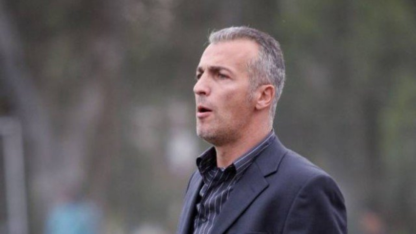 Τασιόπουλος: «Από τον ΠΑΟΚ λείπει ένας παίκτης σαν τον Ζαγοράκη»
