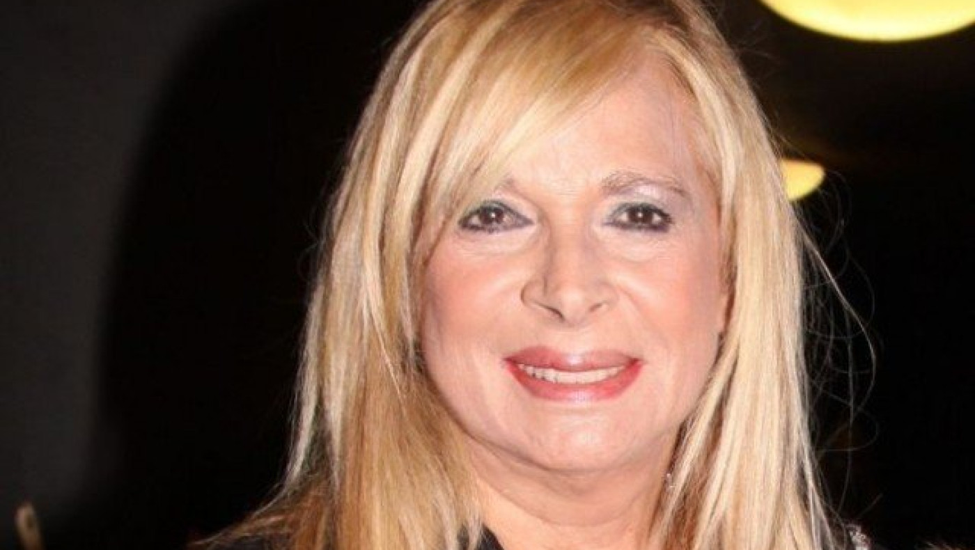 «Αν δεν είσαι μέσα στα κυκλώματα, δεν γίνεται τίποτα!»