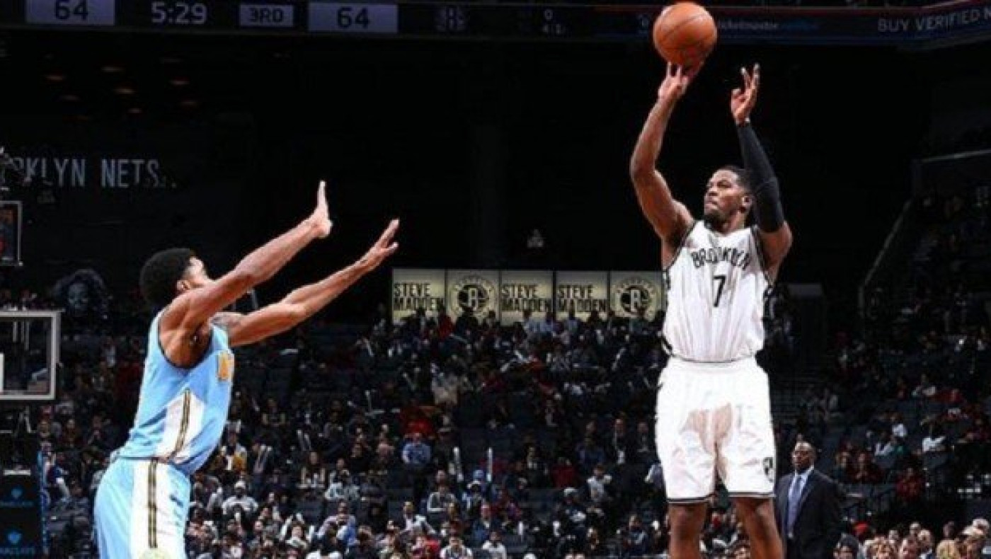 Σούπερ θέαμα, αυστηρώς ακατάλληλο για καρδιακούς (videos)